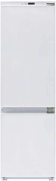 Холодильник Krona bt0076243 в Ушье - ushya.germes-mebel.ru | фото