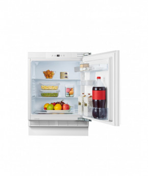 Холодильник Lex bt0075286 в Ушье - ushya.germes-mebel.ru | фото