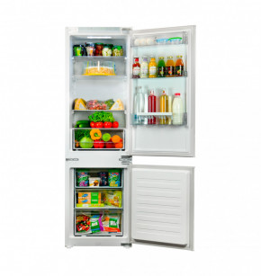 Холодильник Lex bt0075601 в Ушье - ushya.germes-mebel.ru | фото