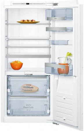 Холодильник Neff bt0057785 в Ушье - ushya.germes-mebel.ru | фото