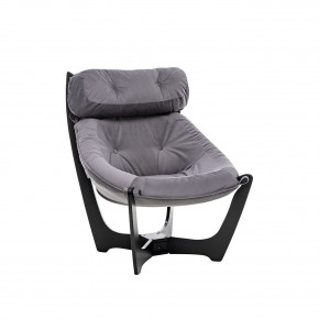 Кресло для отдыха Модель 11 в Ушье - ushya.germes-mebel.ru | фото