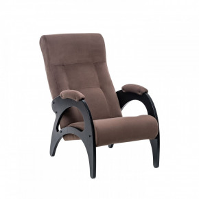 Кресло для отдыха Модель 41 в Ушье - ushya.germes-mebel.ru | фото