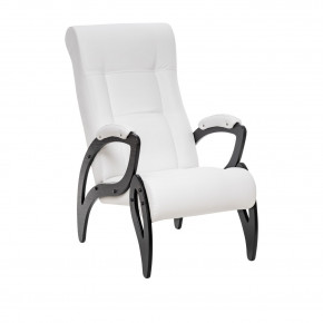 Кресло для отдыха Модель 51 в Ушье - ushya.germes-mebel.ru | фото