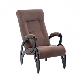 Кресло для отдыха Модель 51 в Ушье - ushya.germes-mebel.ru | фото