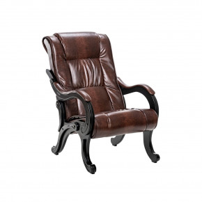 Кресло для отдыха Модель 71 в Ушье - ushya.germes-mebel.ru | фото