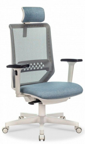 Кресло для руководителя Бюрократ EXPERT в Ушье - ushya.germes-mebel.ru | фото