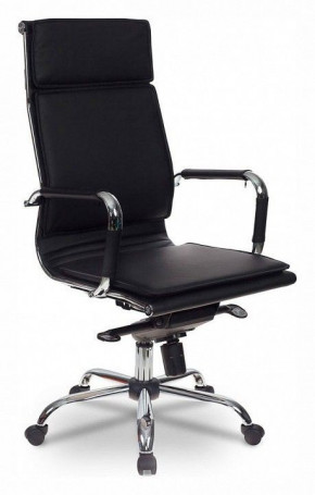 Кресло для руководителя CH-993MB/BLACK в Ушье - ushya.germes-mebel.ru | фото