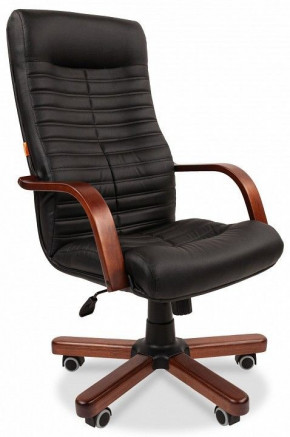 Кресло для руководителя Chairman 480 WD в Ушье - ushya.germes-mebel.ru | фото