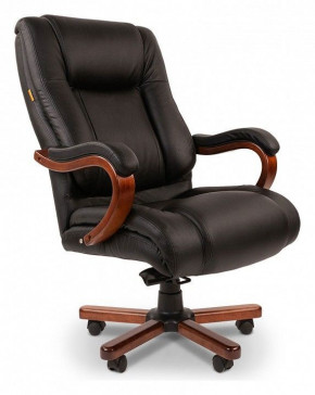 Кресло для руководителя Chairman 503 в Ушье - ushya.germes-mebel.ru | фото