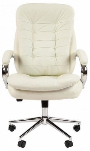 Кресло для руководителя Chairman 795 в Ушье - ushya.germes-mebel.ru | фото