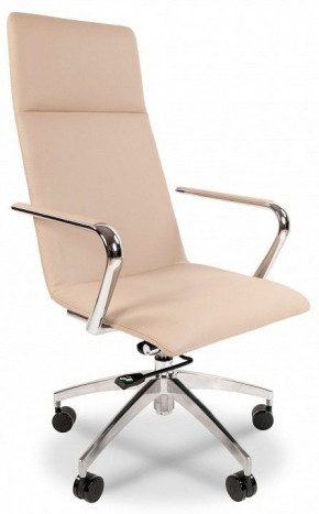 Кресло для руководителя Chairman 980 в Ушье - ushya.germes-mebel.ru | фото