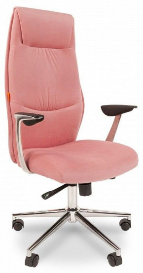 Кресло для руководителя Chairman Home Vista в Ушье - ushya.germes-mebel.ru | фото