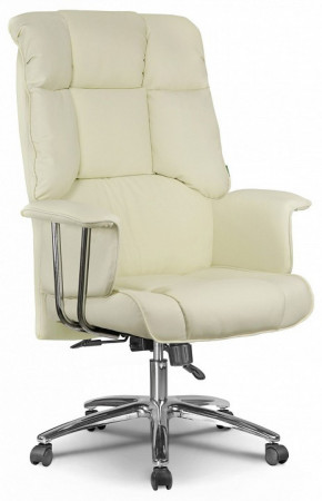 Кресло для руководителя RCH 9502 в Ушье - ushya.germes-mebel.ru | фото