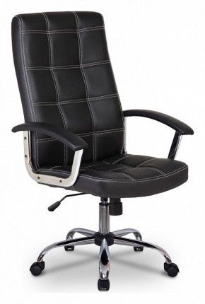 Кресло для руководителя Riva Chair 9092-1 в Ушье - ushya.germes-mebel.ru | фото