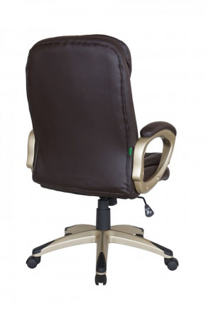 Кресло для руководителя Riva Chair 9110 в Ушье - ushya.germes-mebel.ru | фото