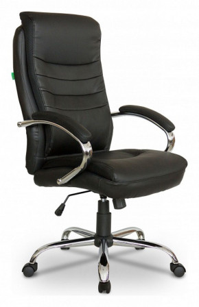 Кресло для руководителя Riva Chair 9131 в Ушье - ushya.germes-mebel.ru | фото