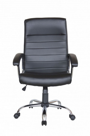 Кресло для руководителя Riva Chair 9154 в Ушье - ushya.germes-mebel.ru | фото