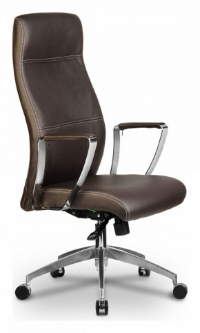 Кресло для руководителя Riva Chair 9208-1 в Ушье - ushya.germes-mebel.ru | фото