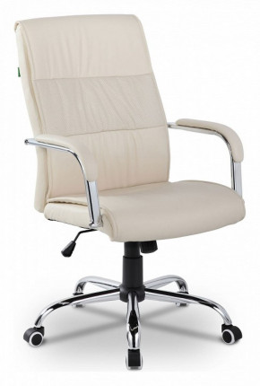 Кресло для руководителя Riva Chair 9249-1 в Ушье - ushya.germes-mebel.ru | фото