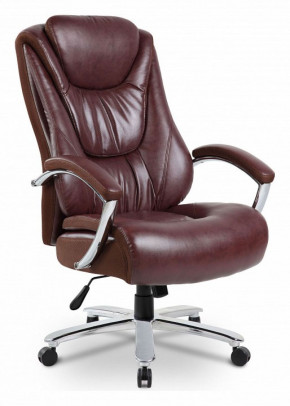 Кресло для руководителя Riva Chair 9373 в Ушье - ushya.germes-mebel.ru | фото