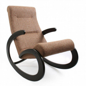 Кресло-качалка Модель 1 в Ушье - ushya.germes-mebel.ru | фото