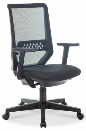 Кресло компьютерное Бюрократ MC-611N в Ушье - ushya.germes-mebel.ru | фото