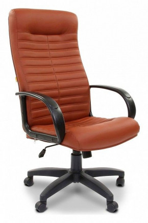 Кресло компьютерное Chairman 480 LT  в Ушье - ushya.germes-mebel.ru | фото
