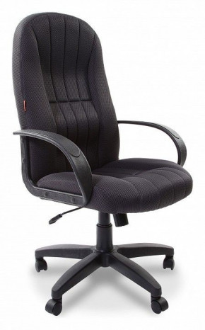 Кресло компьютерное Chairman 685 в Ушье - ushya.germes-mebel.ru | фото