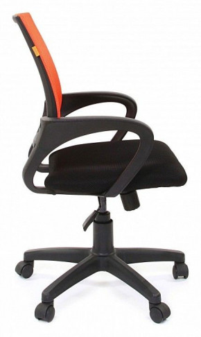 Кресло компьютерное Chairman 696 в Ушье - ushya.germes-mebel.ru | фото
