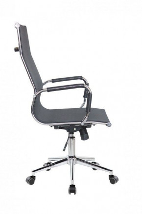 Кресло компьютерное Riva Chair 6001-1S в Ушье - ushya.germes-mebel.ru | фото