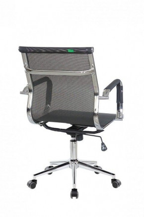 Кресло компьютерное Riva Chair 6001-2S в Ушье - ushya.germes-mebel.ru | фото