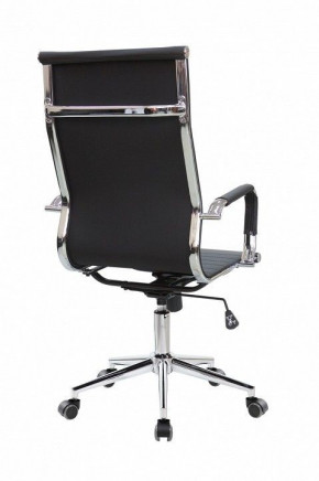 Кресло компьютерное Riva Chair 6002-1S в Ушье - ushya.germes-mebel.ru | фото