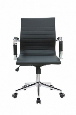 Кресло компьютерное Riva Chair 6002-2S в Ушье - ushya.germes-mebel.ru | фото