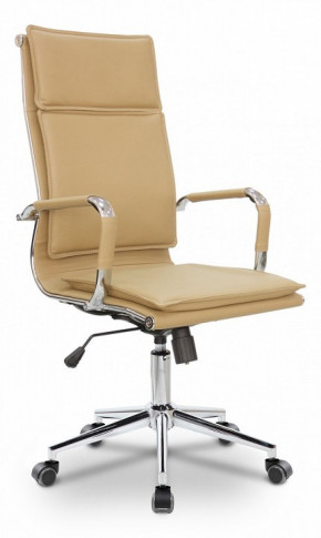 Кресло компьютерное Riva Chair 6003-1S в Ушье - ushya.germes-mebel.ru | фото