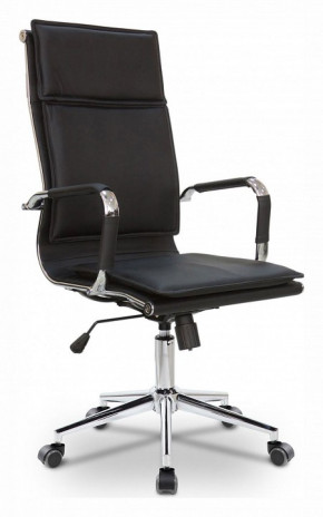 Кресло компьютерное Riva Chair 6003-1S в Ушье - ushya.germes-mebel.ru | фото