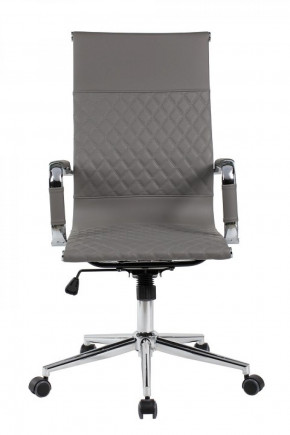 Кресло компьютерное Riva Chair 6016-1S в Ушье - ushya.germes-mebel.ru | фото