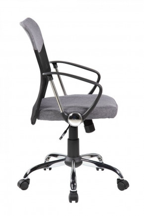 Кресло компьютерное Riva Chair 8005 в Ушье - ushya.germes-mebel.ru | фото