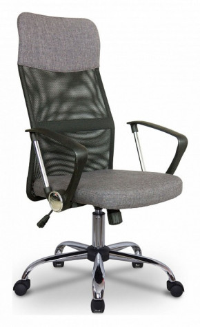 Кресло компьютерное Riva Chair 8005F в Ушье - ushya.germes-mebel.ru | фото