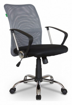 Кресло компьютерное Riva Chair 8075 в Ушье - ushya.germes-mebel.ru | фото