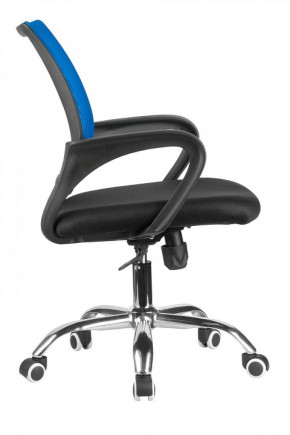 Кресло компьютерное Riva Chair 8085JE в Ушье - ushya.germes-mebel.ru | фото