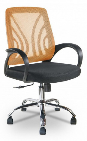 Кресло компьютерное Riva Chair 8099E в Ушье - ushya.germes-mebel.ru | фото