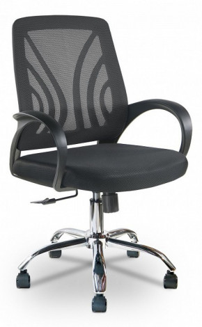 Кресло компьютерное Riva Chair 8099E в Ушье - ushya.germes-mebel.ru | фото