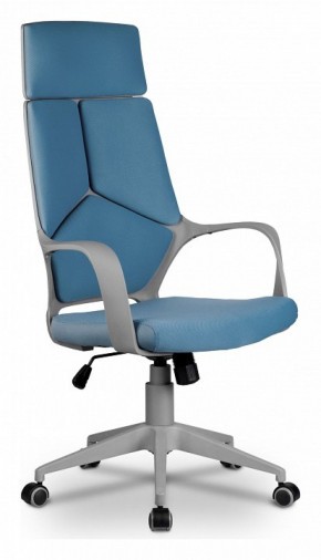 Кресло компьютерное Riva Chair 8989 в Ушье - ushya.germes-mebel.ru | фото