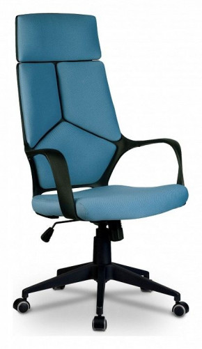 Кресло компьютерное Riva Chair 8989 в Ушье - ushya.germes-mebel.ru | фото