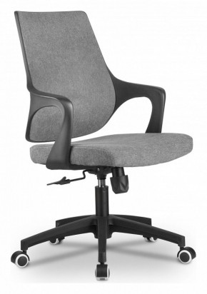 Кресло компьютерное Riva Chair 928 в Ушье - ushya.germes-mebel.ru | фото