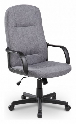 Кресло компьютерное Riva Chair 9309-1J в Ушье - ushya.germes-mebel.ru | фото
