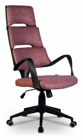 Кресло компьютерное Riva Chair Sakura в Ушье - ushya.germes-mebel.ru | фото