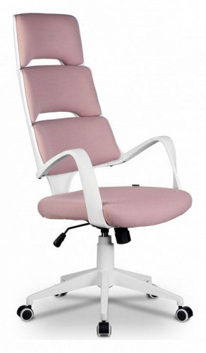 Кресло компьютерное Riva Chair Sakura в Ушье - ushya.germes-mebel.ru | фото