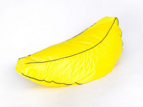 Кресло-мешок Банан (110) в Ушье - ushya.germes-mebel.ru | фото