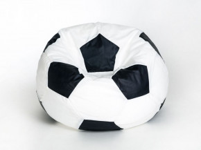 Кресло-мешок Мяч Большой в Ушье - ushya.germes-mebel.ru | фото